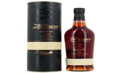 Zacapa Rhum 40D 70Cl
