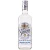 Sauza 70Cl Tequila Silver 38°
