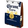 Corona Extra Blles 3X35.5Cl