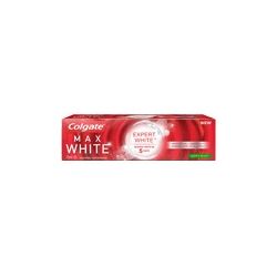 Colgate 75Ml Dent. Mxw Soft Mint Colga