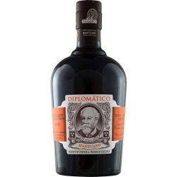 Diplomatic Diplom.Rhum Mantuano 40D 70Cl