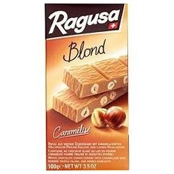 Ragusa 100G Blond C.Bloch