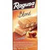 Ragusa 100G Blond C.Bloch
