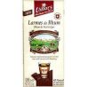 Villars Tab. Lait Rhum 100Gr