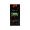 Villars Tab.Degust Noir72%100G