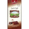 Villars Chocolat Degustation Lait Cafe Tablette 100G