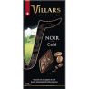 Villars Tablet. Noir Cafe 100G