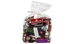 Villars Sht Napolitain 500Gr