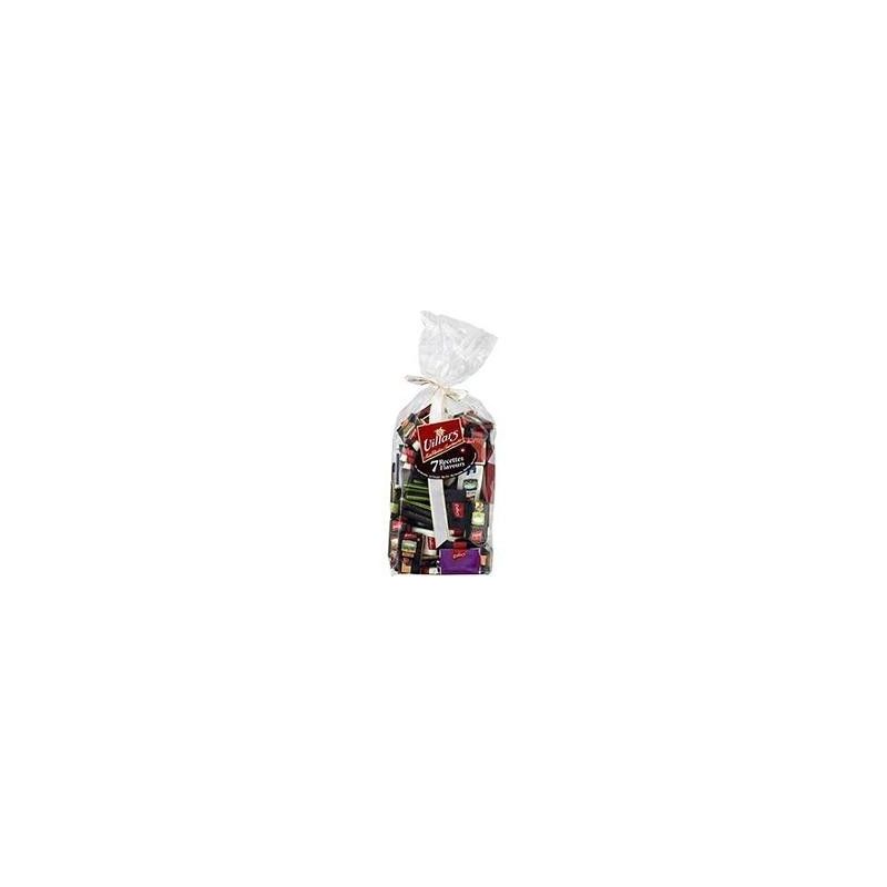 Villars Sht Napolitain 500Gr