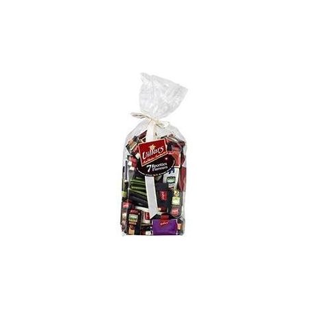 Villars Sht Napolitain 500Gr