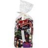 Villars Sht Napolitain 500Gr
