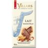 Villars 180G Lt Noisettes Bisc.Villars