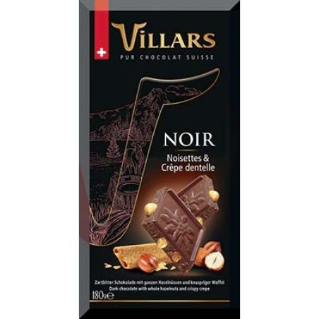 Villars Vill.Bloc Nr Nois Crep Dent180