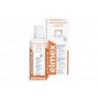 Elmex Carie Protection 400Ml