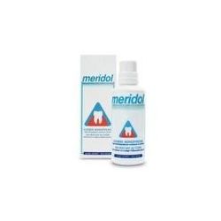 Meridol 400Ml