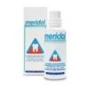 Meridol 400Ml
