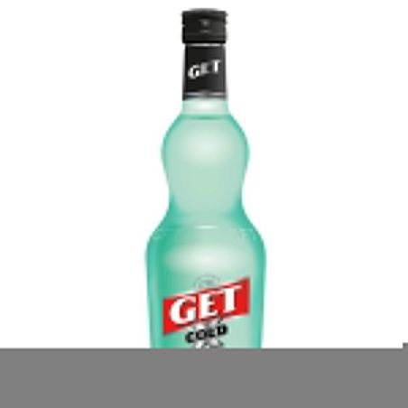 Get X Cold 37.5D 70Cl