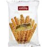 Kambly Flutes 3 Graines 125G