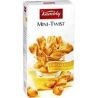Kambly 115G Mini Twisaint Fromage