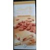 Lindt Lesgrdesblanc32%Aman150G