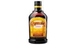 Kahlua Liqueur Cafe 20%V Bouteille 70Cl