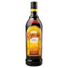 Kahlua Liqueur Cafe 20%V Bouteille 70Cl