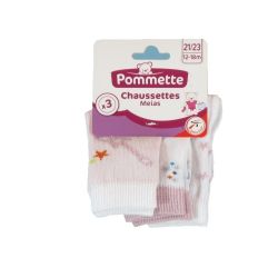 Triumph Tri Sg Sa Cot Class Blanc 115B