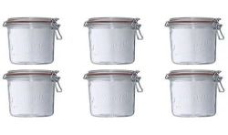 Le Parfait Terrine 1000G X6