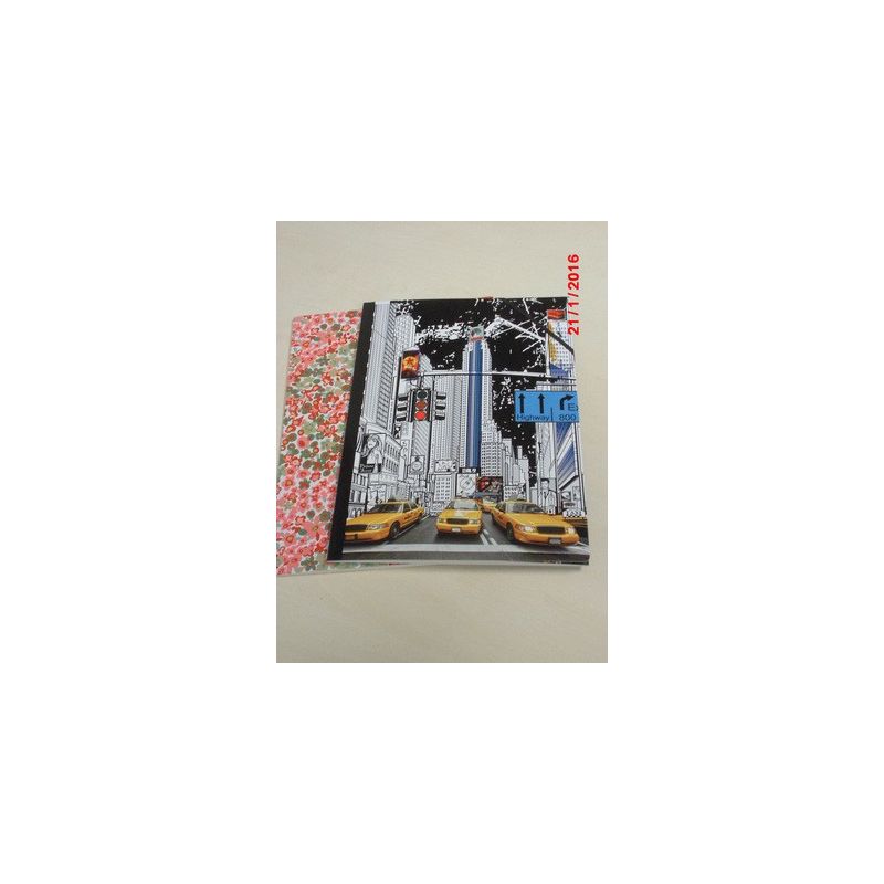 Rotho Boite Mo Memory Plate 0.4L Rge