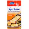 Emmi Raclette Suisse 400G Emi