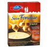 Emmi Fondue Suisse 400G