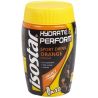 Isostar Fast Htdr.Orange 400Gr