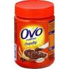 Ovomaltine 400G Pate Crunchy