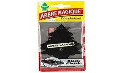 Arbremagiq Arbre.Magique.Desodo.Blackclas