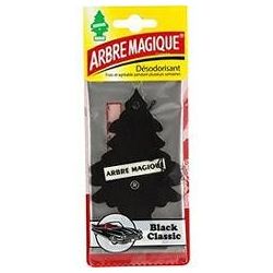 Arbremagiq Arbre.Magique.Desodo.Blackclas