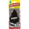 Arbremagiq Arbre.Magique.Desodo.Blackclas