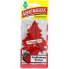 Arbremagiq Arbre.Magique.Desodo.Fraise