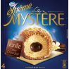 Nestle 520Ml 4 Mystere Vanille Chocolat