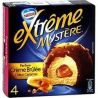 Nestle 520Ml 4 Mystere Creme Brulee Caramel