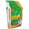 Friskies Mini Menu Chien Poulet2K