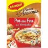 Maggi Sav Pot Au Feu Sht 57G