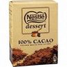 Nestle Dessert Poudre Cacao 12X250G Fr