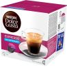 Dolce Gusto 112G Espresso Decafeine Nescafe