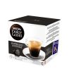 Dolce Gusto Nescafe Expresso Intense 128G