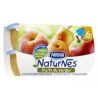 Nestle Naturnes Fts Du Verger 4X130G