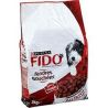 Fido Tendres Bouchees Boeuf 3Kg