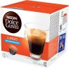 Dolce Gusto Nesc D.G. Lungo Deca 112G