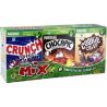 Nestlé Céréales 6 Mini-Paquets : Les Mini Paquets - 190 G