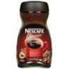 Nescafe Classic 100G X12