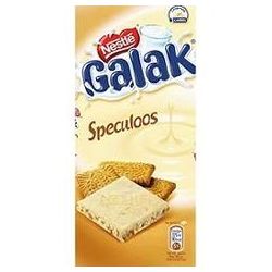 Nestle Galak Speculoos 100G